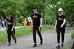 GALLOPNYC-5-22-2022-4384-DDeRosaPhoto