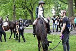 GALLOPNYC-5-22-2022-4401-DDeRosaPhoto