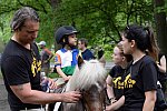 GALLOPNYC-5-22-2022-4404-DDeRosaPhoto