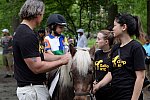 GALLOPNYC-5-22-2022-4405-DDeRosaPhoto