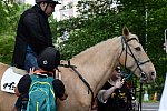 GALLOPNYC-5-22-2022-4413-DDeRosaPhoto