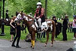GALLOPNYC-5-22-2022-4420-DDeRosaPhoto