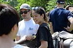 GALLOPNYC-5-22-2022-4428-DDeRosaPhoto
