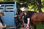 GALLOPNYC-5-22-2022-9360-DDeRosaPhoto
