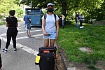 GALLOPNYC-5-22-2022-9368-DDeRosaPhoto