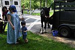 GALLOPNYC-5-22-2022-9381-DDeRosaPhoto