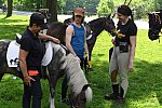 GALLOPNYC-5-22-2022-9393-DDeRosaPhoto