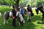 GALLOPNYC-5-22-2022-9394-DDeRosaPhoto