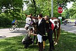 GALLOPNYC-5-22-2022-9400-DDeRosaPhoto