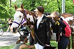 GALLOPNYC-5-22-2022-9401-DDeRosaPhoto