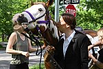 GALLOPNYC-5-22-2022-9403-DDeRosaPhoto