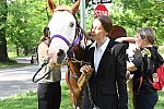 GALLOPNYC-5-22-2022-9410-DDeRosaPhoto