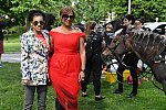 GALLOPNYC-5-22-2022-9425-DDeRosaPhoto