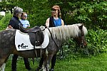 GALLOPNYC-5-22-2022-9427-DDeRosaPhoto