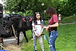 GALLOPNYC-5-22-2022-9429-DDeRosaPhoto