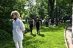 GALLOPNYC-5-22-2022-9431-DDeRosaPhoto