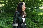 GALLOPNYC-5-22-2022-9434-DDeRosaPhoto