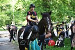 GALLOPNYC-5-22-2022-9435-DDeRosaPhoto