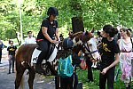GALLOPNYC-5-22-2022-9443-DDeRosaPhoto