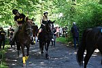 GALLOPNYC-5-22-2022-9448-DDeRosaPhoto