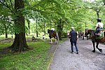 GALLOPNYC-5-22-2022-9455-DDeRosaPhoto