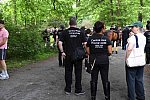 GALLOPNYC-5-22-2022-9459-DDeRosaPhoto