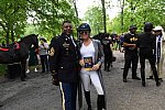 GALLOPNYC-5-22-2022-9463-DDeRosaPhoto