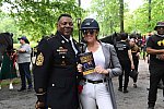 GALLOPNYC-5-22-2022-9465-DDeRosaPhoto