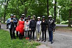 GALLOPNYC-5-22-2022-9466-DDeRosaPhoto