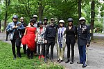 GALLOPNYC-5-22-2022-9467-DDeRosaPhoto