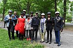 GALLOPNYC-5-22-2022-9468-DDeRosaPhoto
