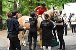 GALLOPNYC-5-22-2022-9471-DDeRosaPhoto