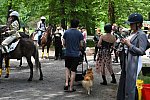 GALLOPNYC-5-22-2022-9476-DDeRosaPhoto