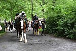 GALLOPNYC-5-22-2022-9479-DDeRosaPhoto
