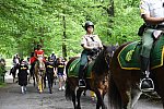 GALLOPNYC-5-22-2022-9482-DDeRosaPhoto