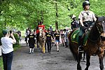 GALLOPNYC-5-22-2022-9483-DDeRosaPhoto