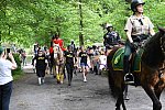 GALLOPNYC-5-22-2022-9484-DDeRosaPhoto