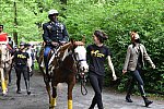 GALLOPNYC-5-22-2022-9487-DDeRosaPhoto