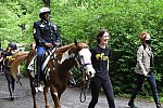 GALLOPNYC-5-22-2022-9489-DDeRosaPhoto