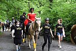 GALLOPNYC-5-22-2022-9490-DDeRosaPhoto