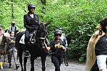 GALLOPNYC-5-22-2022-9495-DDeRosaPhoto