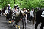 GALLOPNYC-5-22-2022-9496-DDeRosaPhoto