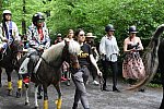 GALLOPNYC-5-22-2022-9498-DDeRosaPhoto