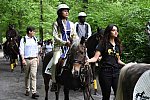 GALLOPNYC-5-22-2022-9500-DDeRosaPhoto