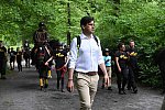 GALLOPNYC-5-22-2022-9502-DDeRosaPhoto