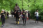 GALLOPNYC-5-22-2022-9503-DDeRosaPhoto