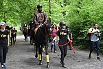GALLOPNYC-5-22-2022-9505-DDeRosaPhoto