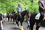 GALLOPNYC-5-22-2022-9508-DDeRosaPhoto