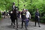 GALLOPNYC-5-22-2022-9514-DDeRosaPhoto