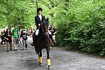 GALLOPNYC-5-22-2022-9516-DDeRosaPhoto